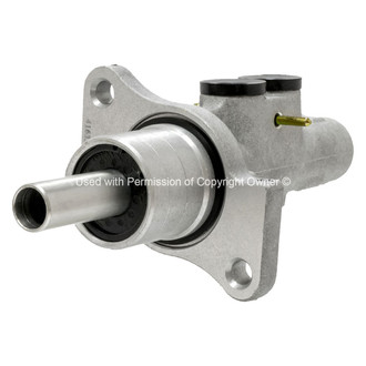 Quality-Built® - Brake Master Cylinder