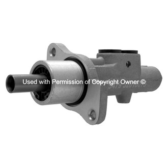 Quality-Built® - Brake Master Cylinder