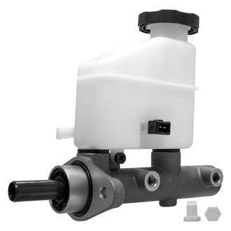 Quality-Built® - Brake Master Cylinder