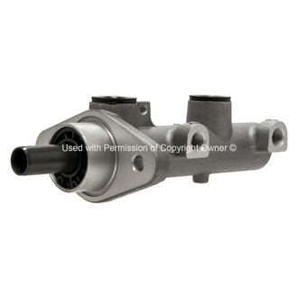 Quality-Built® - Brake Master Cylinder