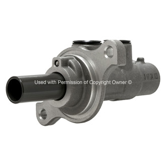 Quality-Built® - Brake Master Cylinder