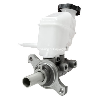 Quality-Built® - Brake Master Cylinder