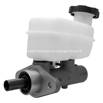 Quality-Built® - Brake Master Cylinder