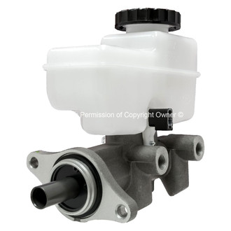 Quality-Built® - Brake Master Cylinder