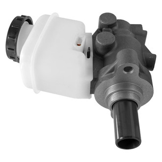 Quality-Built® - Brake Master Cylinder