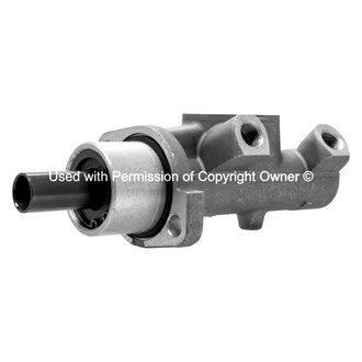 Quality-Built® - Brake Master Cylinder