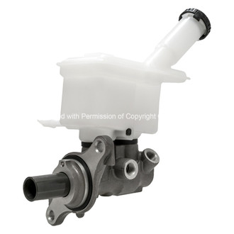 Quality-Built® - Brake Master Cylinder
