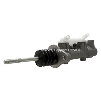 Quality-Built® - Brake Master Cylinder