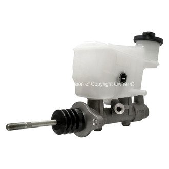 Quality-Built® - Brake Master Cylinder