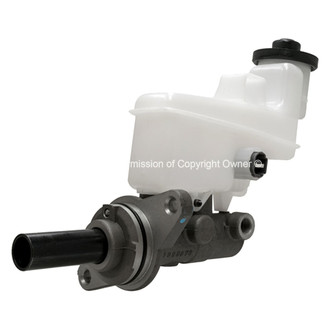 Quality-Built® - Brake Master Cylinder