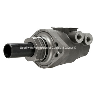 Quality-Built® - Brake Master Cylinder