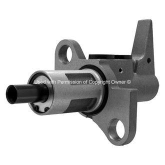 Quality-Built® - Brake Master Cylinder