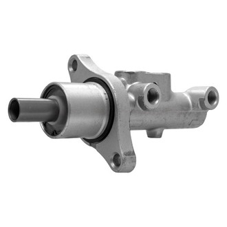 Quality-Built® - Brake Master Cylinder