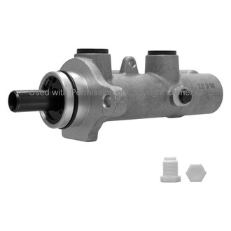 Quality-Built® - Brake Master Cylinder
