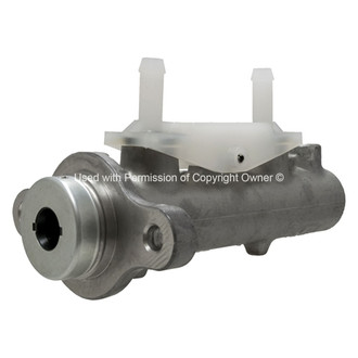 Quality-Built® - Brake Master Cylinder