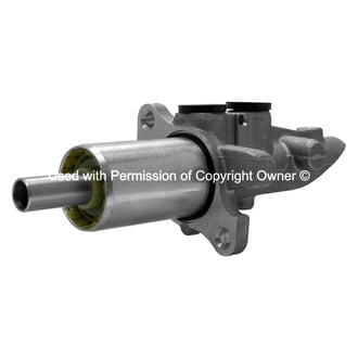 Quality-Built® - Brake Master Cylinder