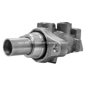 Quality-Built® - Brake Master Cylinder