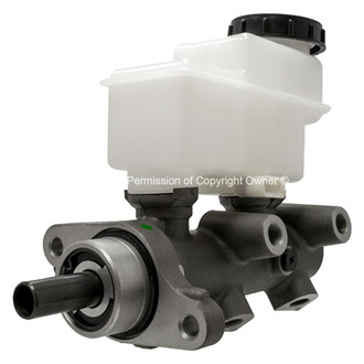 Quality-Built® - Brake Master Cylinder