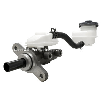 Quality-Built® - Brake Master Cylinder