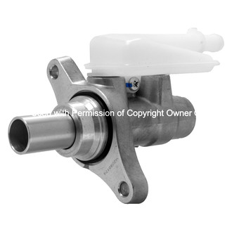 Quality-Built® - Brake Master Cylinder