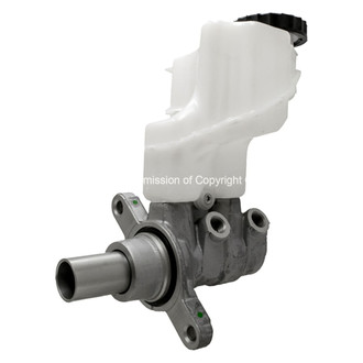 Quality-Built® - Brake Master Cylinder