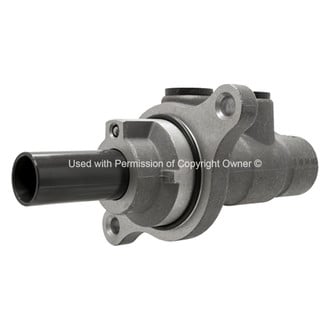 Quality-Built® - Brake Master Cylinder