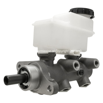 Quality-Built® - Brake Master Cylinder