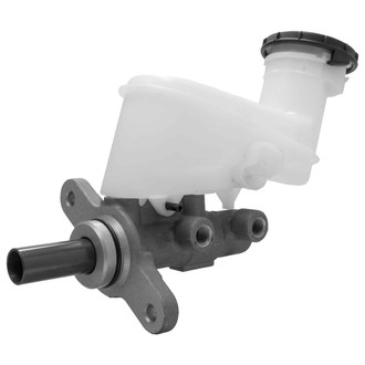 Quality-Built® - Brake Master Cylinder