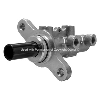 Quality-Built® - Brake Master Cylinder