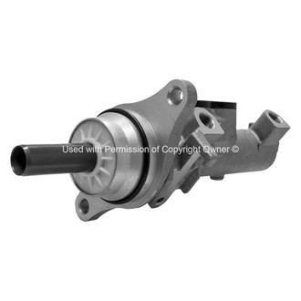 Quality-Built® - Brake Master Cylinder