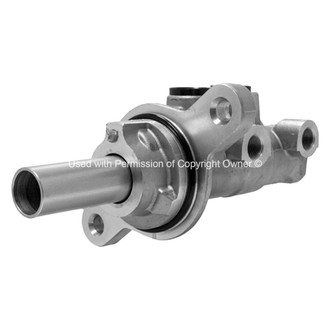 Quality-Built® - Brake Master Cylinder