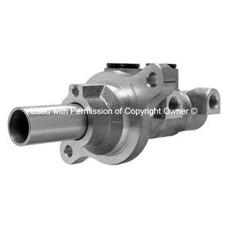 Quality-Built® - Brake Master Cylinder