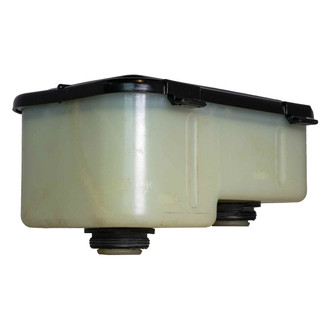 Quality-Built® - Brake Master Cylinder Reservoir