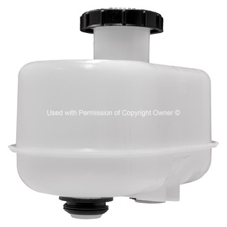 Quality-Built® - Brake Master Cylinder Reservoir