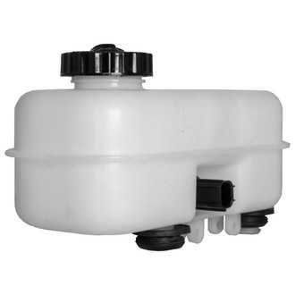 Quality-Built® - Brake Master Cylinder Reservoir