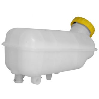 Quality-Built® - Brake Master Cylinder Reservoir