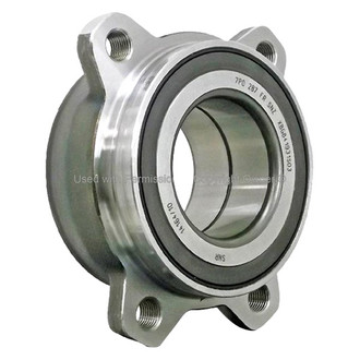 Quality-Built® - Wheel Bearing
