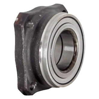 Quality-Built® - Wheel Bearing
