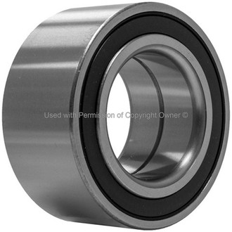 Quality-Built® - Wheel Bearing
