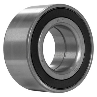 Quality-Built® - Front Driver or Passenger Side Wheel Bearing