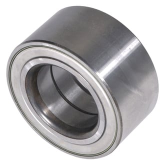 Quality-Built® - Front Driver or Passenger Side Wheel Bearing