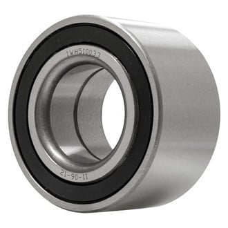 Quality-Built® - Wheel Bearing