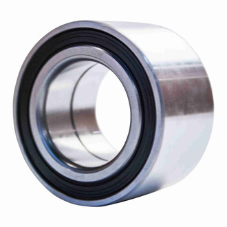 Quality-Built® - Front Driver or Passenger Side Wheel Bearing