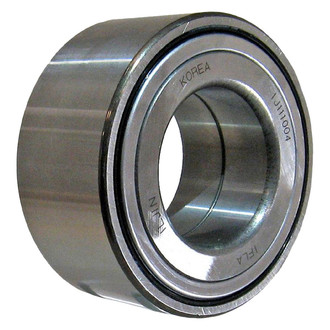 Quality-Built® - Front Driver or Passenger Side Wheel Bearing