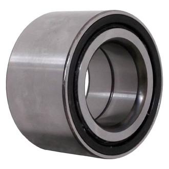 Quality-Built® - Front Driver or Passenger Side Wheel Bearing