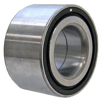 Quality-Built® - Front Driver or Passenger Side Wheel Bearing