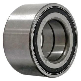Quality-Built® - Front Driver or Passenger Side Wheel Bearing
