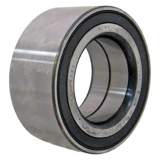 Quality-Built® - Front Driver or Passenger Side Wheel Bearing