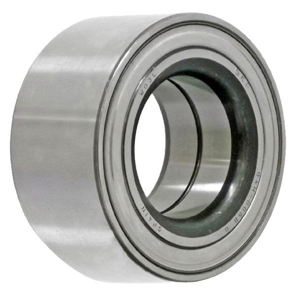 QualityBuilt® Jaguar XType 2001 Front Wheel Bearing