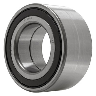 Quality-Built® - Front Driver or Passenger Side Wheel Bearing